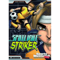 Spotlight Striker