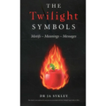 The Twilight Symbols
