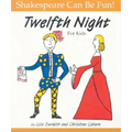 Twelfth Night for Kids