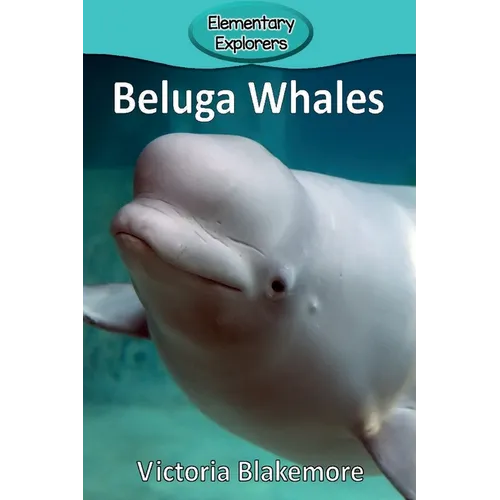 Beluga Whales