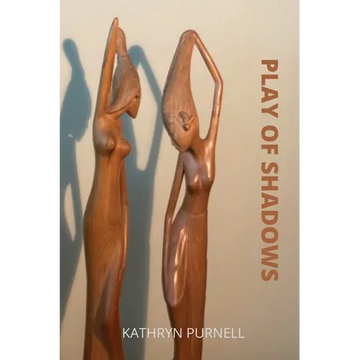 Play of Shadows - Paperback