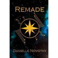 Remade - Paperback