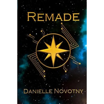 Remade - Paperback