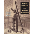 Stellar Theology and Masonic Astronomy