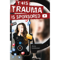 This Trauma Is Sponsored - Paperback