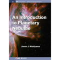 An Introduction to Planetary Nebulae