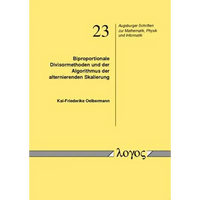 The Effect of a Singular Perturbation to a 1-D Non-Convex Variational Problem - Paperback