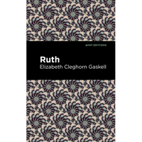 Ruth - Paperback
