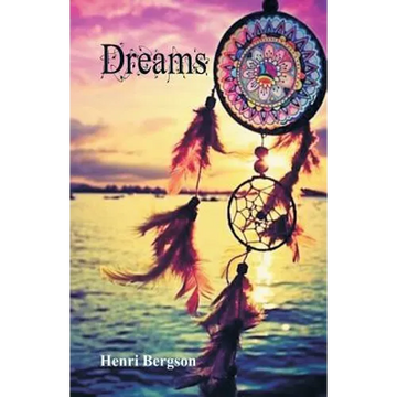 Dreams - Paperback
