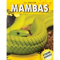 Mambas