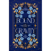 Bound by Gravity - Paperback