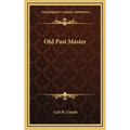 Old Past Master