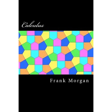Calculus - Paperback