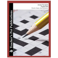 Puzzle Pack: Across Five Aprils
