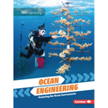 Ocean Engineering: Protecting Our Ocean Environments