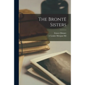 The Brontë Sisters