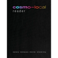 Cosmo-Local Reader
