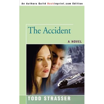 The Accident - Paperback
