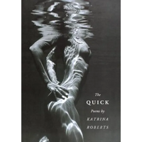 The Quick - Paperback