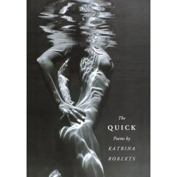 The Quick - Paperback