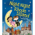 Night-Night Rhode Island