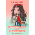 Emergency Plan -Or- Doomsday List