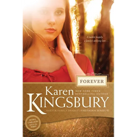 Forever - Paperback