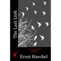 The Last Link