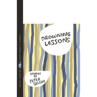 Drowning Lessons: Stories - Paperback