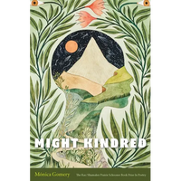 Might Kindred - Paperback