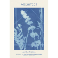 Architect - Paperback