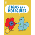 Atoms and Molecules