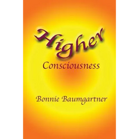 Higher Consciousness - Paperback