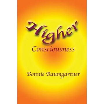 Higher Consciousness - Paperback