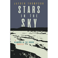 Stars in the Sky - Paperback