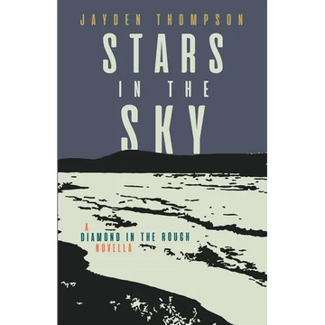 Stars in the Sky - Paperback