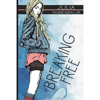Breaking Free - Paperback