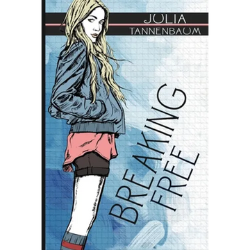 Breaking Free - Paperback