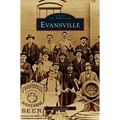 Evansville