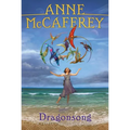 Dragonsong