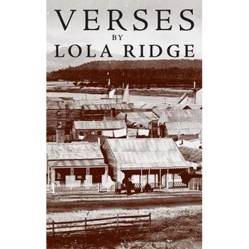 Verses - Paperback