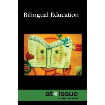 Bilingual Education - Paperback