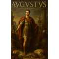 Avgvstvs