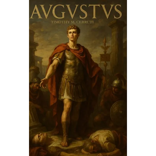 Avgvstvs