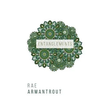 Entanglements - Paperback