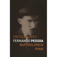 Fernando Pessoa - Paperback