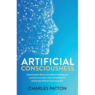 Artificial Consciousness - Paperback