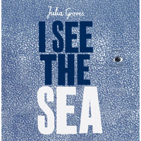 I See the Sea - Paperback