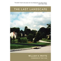 The Last Landscape