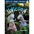Blues for Unicorn